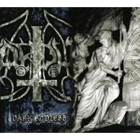 Dark Endless