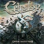 Enter Deception