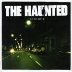 Road Kill (CD + DVD)