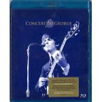 Concert For George (2 Blu-ray)
