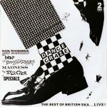 Dance Craze (Various , LP Usado)