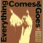 Everything Comes & Goes: A Tribute To Black Sabbath