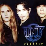 Firefly (2-CD Jewel Case)
