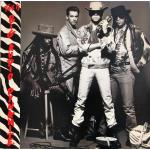 This Is Big Audio Dynamite