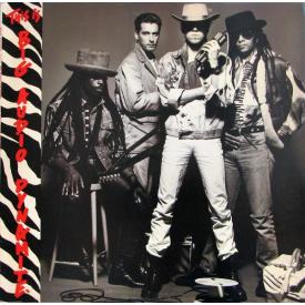 This Is Big Audio Dynamite