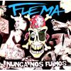 Nunca Nos Fuimos (VINILO / Argentina)