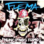 Nunca Nos Fuimos (VINILO / Argentina)