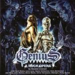 Episode 1: A Human Into Dreams' World (Digipak) (USADO COMO NUEVO)