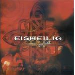 Eisheilig (Jewel Case)