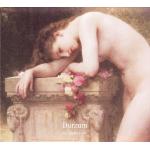 Fallen (Norway Import)