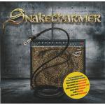Snakecharmer (USADO COMO NUEVO)
