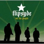 We The People (Jewel Case)