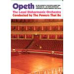 In Live Concert At The Royal Albert Hall (2-DVD)