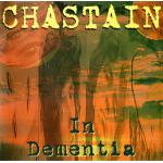 In Dementia