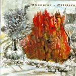 Blisters (Jewel Case)