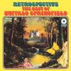 Retrospective, The Best Of Buffalo Springfield