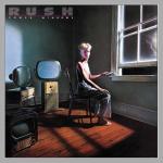 Power Windows (LP Usado, 1985, USA)