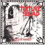 Shivering (Reissue, Remastered, Repress, Digipak)