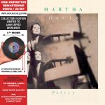 Policy (Vinyl Replica Collection)