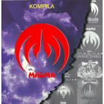 Kompila