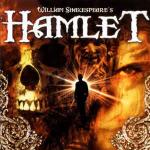 William Shakespeare's Hamlet