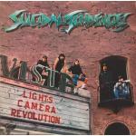 Lights Camera Revolution (180 Gram Vinyl)