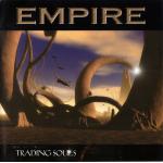 Trading Souls (USADO COMO NUEVO)