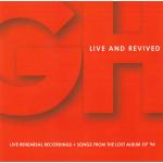 Live And Revived