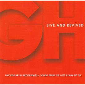 Live And Revived