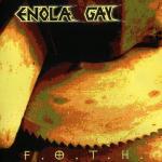 F.O.T.H. (Jewel Case)