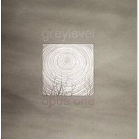 Opus One