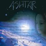 Urantia (USADO COMO NUEVO)