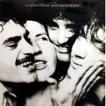 Good Singin' Good Playin' (LP Usado)