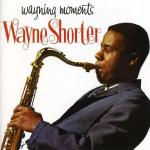 Wayning Moments (Mono Version Vinyl)