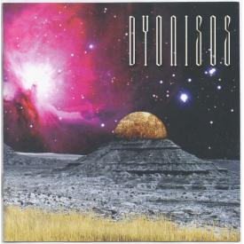 Dyonisos