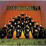 Rock On (Vinyl)