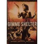 Gimme Shelter (DVD)