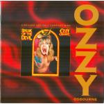 Speak Of The Devil [Remastered]