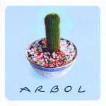 Arbol