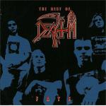 Fate - The Best Of Death