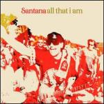 All That I Am (Jewel Case)