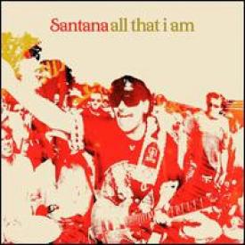 All That I Am (Jewel Case)
