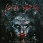 Call Upon The Wicked