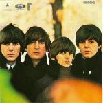Beatles For Sale