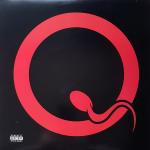 Songs For The Deaf (2x 180 Gram Vinyl)