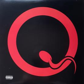 Songs For The Deaf (2x 180 Gram Vinyl)