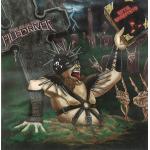 Metal Manifesto (2-CD Jewel Case)