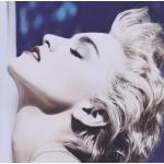True Blue (LP Usado Como Nuevo)