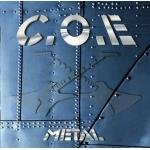 Metal