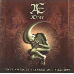 Inner Voyages Between Our Shadows